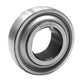 Hex Center Spherical Ball Bearing Fits John Deere F440M F440R V451G V451M