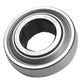 BACKSHAFT FEEDER BEARING FOR PART HPS103GP2A JD9420 SBX07A38