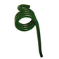 BHL20-0007 - RH Outer Pickup Tooth