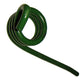 BHL20-0007 - RH Outer Pickup Tooth