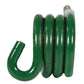 BHL20-0007 - RH Outer Pickup Tooth