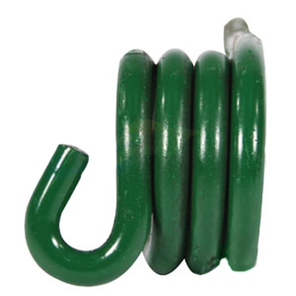BHL20-0007 - RH Outer Pickup Tooth