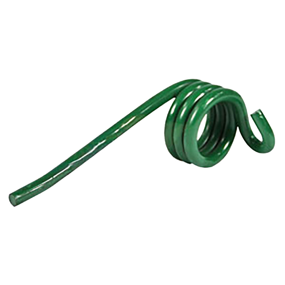 BHL20-0007 - RH Outer Pickup Tooth