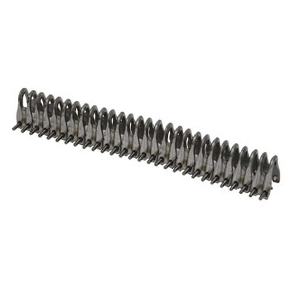 Heavy Plate Lacing Fits New Holland Replaces 1701432