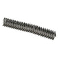Heavy Plate Lacing Fits Hesston Replaces 1701432