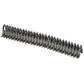 Heavy Plate Lacing Fits New Holland Replaces 1701432