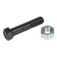 167494 Shear Bolt & Nut Fits Ford/New Holland