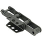576267 Chain Repair Kit Fits New Holland 273260 634335 679768 704545 795027