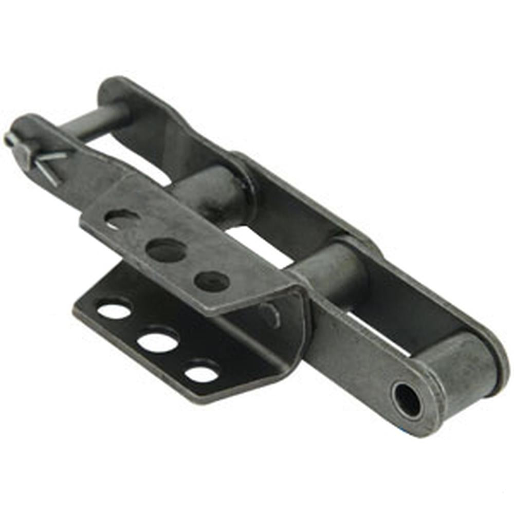 576267 Chain Repair Kit Fits New Holland 273260 634335 679768 704545 795027