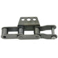 576267 Chain Repair Kit Fits New Holland 273260 634335 679768 704545 795027