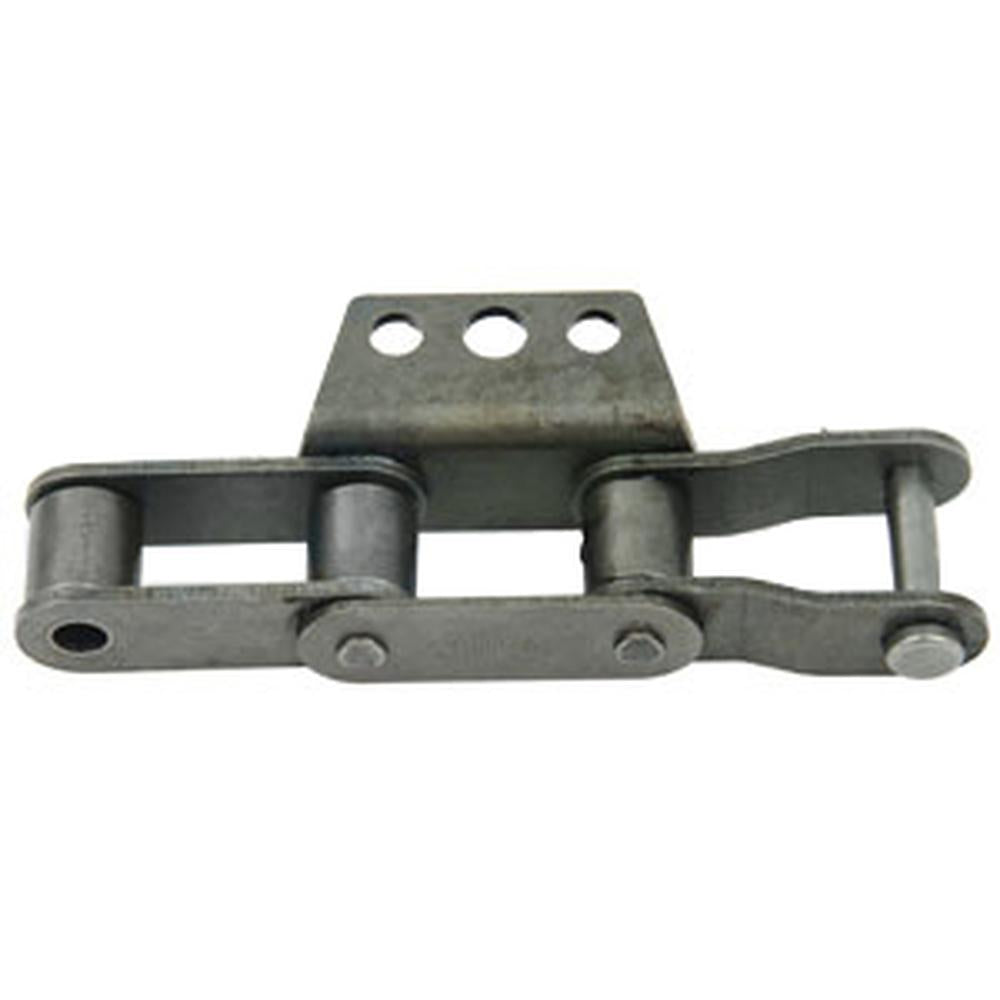 576267 Chain Repair Kit Fits New Holland 273260 634335 679768 704545 795027