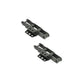 (2) Upper Chain Repair Kit Fits Ford/New Holland 850 851 852 80634340 80576267