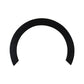 A-D182000-AI Cross & Bearing Kit