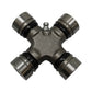 A-D182000-AI Cross & Bearing Kit