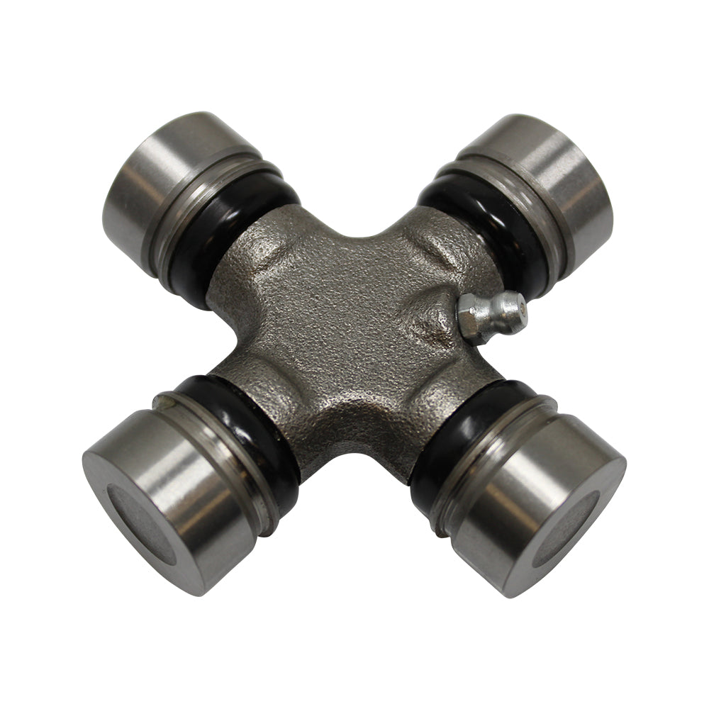 A-D182000-AI Cross & Bearing Kit
