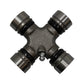 A-D182000-AI Cross & Bearing Kit