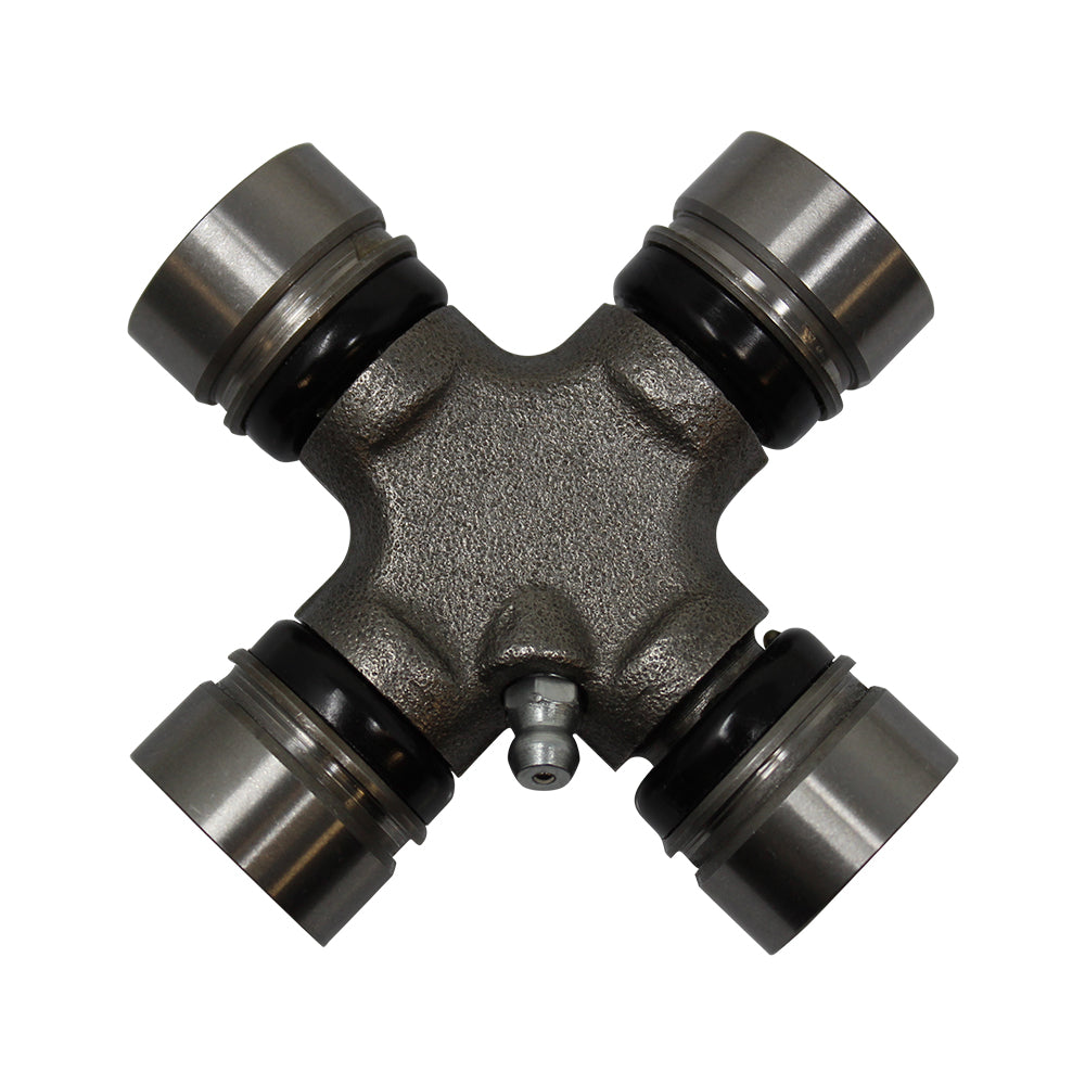 Spider U-Joint Assembly Fits New Holland fits Bush Hog Fits Case IH