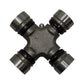 Spider U-Joint Assembly Fits New Holland fits Bush Hog Fits Case IH