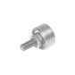 40714NH Cam Follower Bearing Fits Ford/New Holland 268 269 270 271 272 273 275