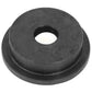156673 Sledge Hub Fits Case/International Harvester