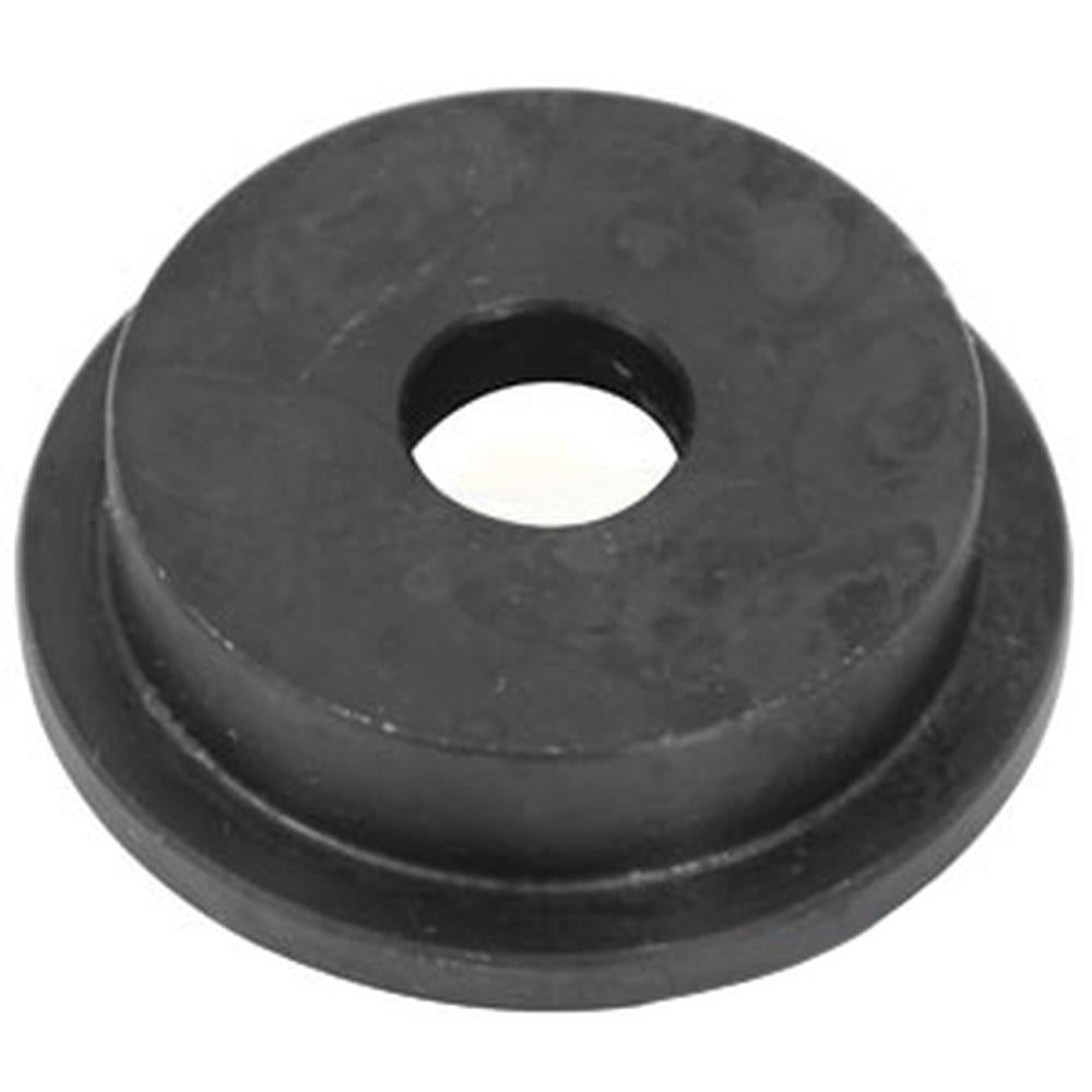 156673 Sledge Hub Fits Case/International Harvester