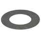 BHL20-0033 Clutch Disc Fits Hesston 1095 1110 1120 1130 1150 1170 1270 4650 4655