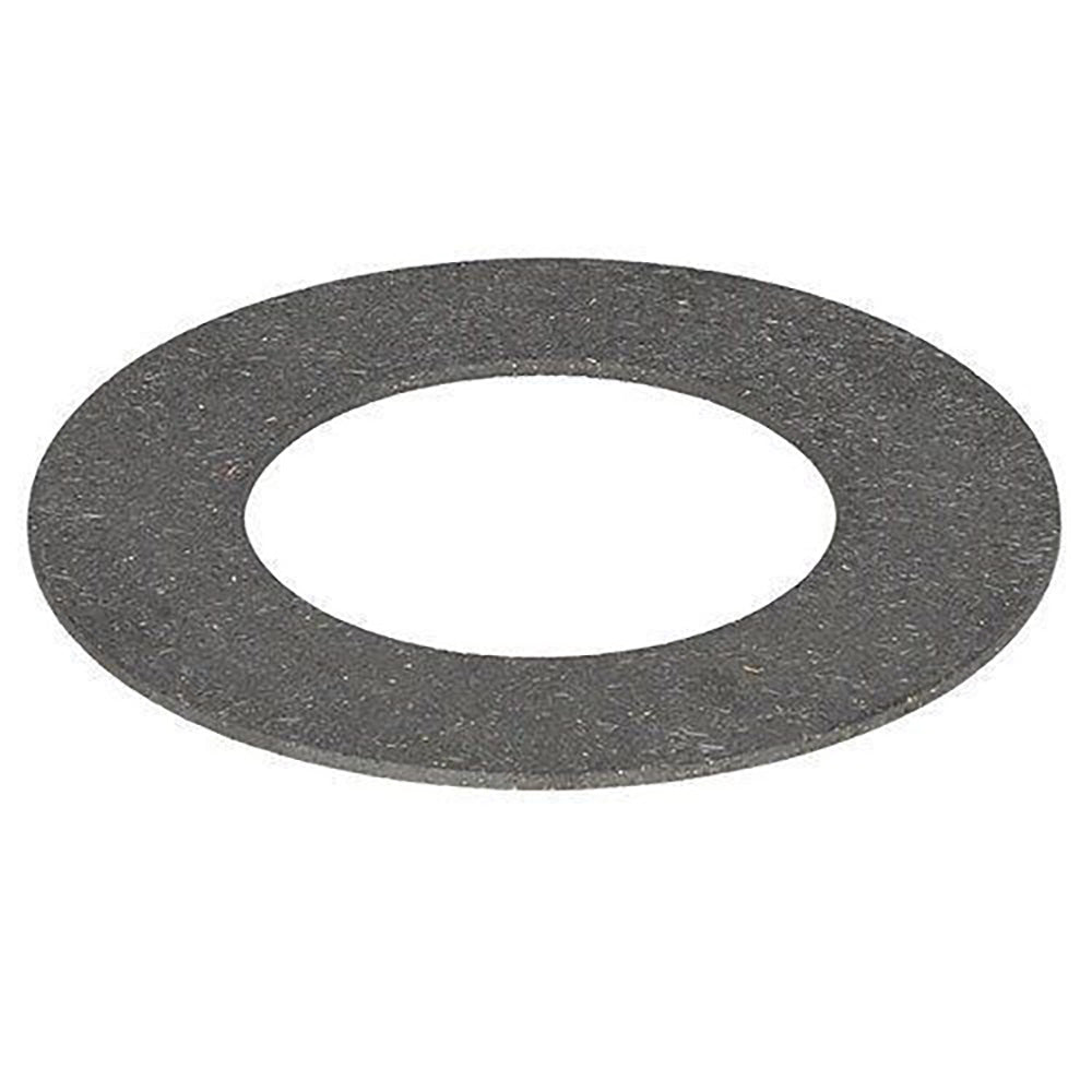 BHL20-0033 Clutch Disc Fits Hesston 1095 1110 1120 1130 1150 1170 1270 4650 4655