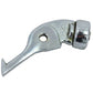 781179 Bill Hook Fits Ford/New Holland