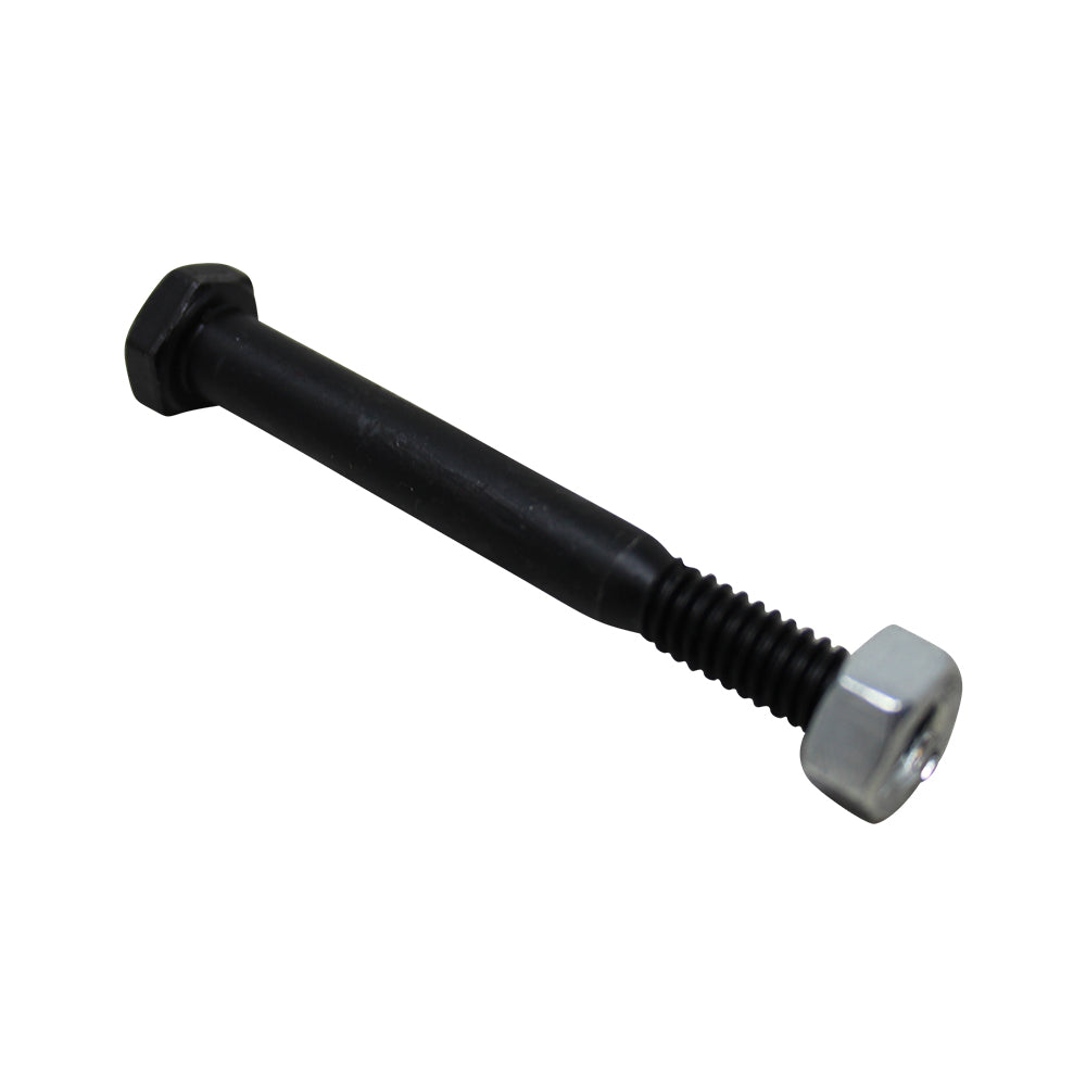 144-JD10 Shearbolt With Nut Fits Universal Products