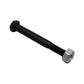 144-JD10 Shearbolt With Nut Fits John Deere 10 14T 214 216 224 24 323W 327 328