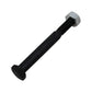 144-JD10 Shearbolt With Nut Fits Universal Products