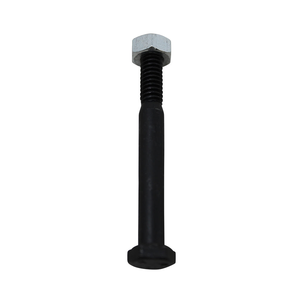 144-JD10 Shearbolt With Nut Fits Universal Products