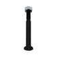 144-JD10 Shearbolt With Nut Fits John Deere 10 14T 214 216 224 24 323W 327 328