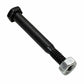 2-1/4" x 1/4"-20 Shearbolt and Nut Kit Fits John Deere Hay Balers