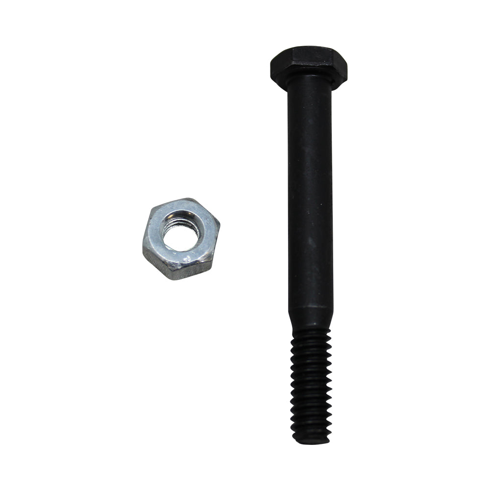 144-JD10 Shearbolt With Nut Fits Universal Products
