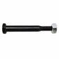 2-1/4" x 1/4"-20 Shearbolt and Nut Kit Fits John Deere Hay Balers