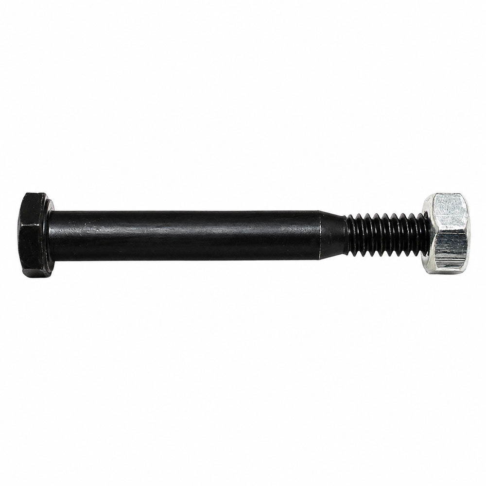 2-1/4" x 1/4"-20 Shearbolt and Nut Kit Fits John Deere Hay Balers