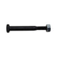 144-JD10 Shearbolt With Nut Fits Universal Products