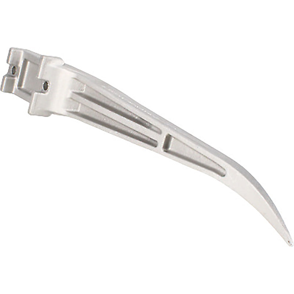 BHL20-0046-AIC Front Tine Bar