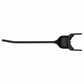BHM90-0001-AIC Rubber MTD Baler Tooth