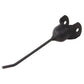 New Aftermarket Hay Twin Teeth Tines Fits Vermeer Models R2300 R280