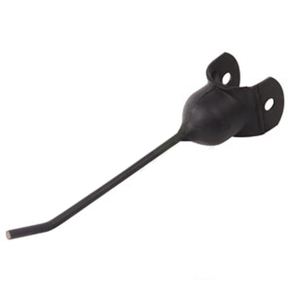 New Aftermarket Hay Twin Teeth Tines Fits Vermeer Models R2300 R280