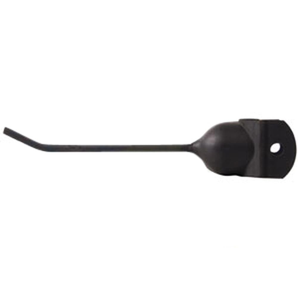 BHM90-0006-AIC Rake Tooth