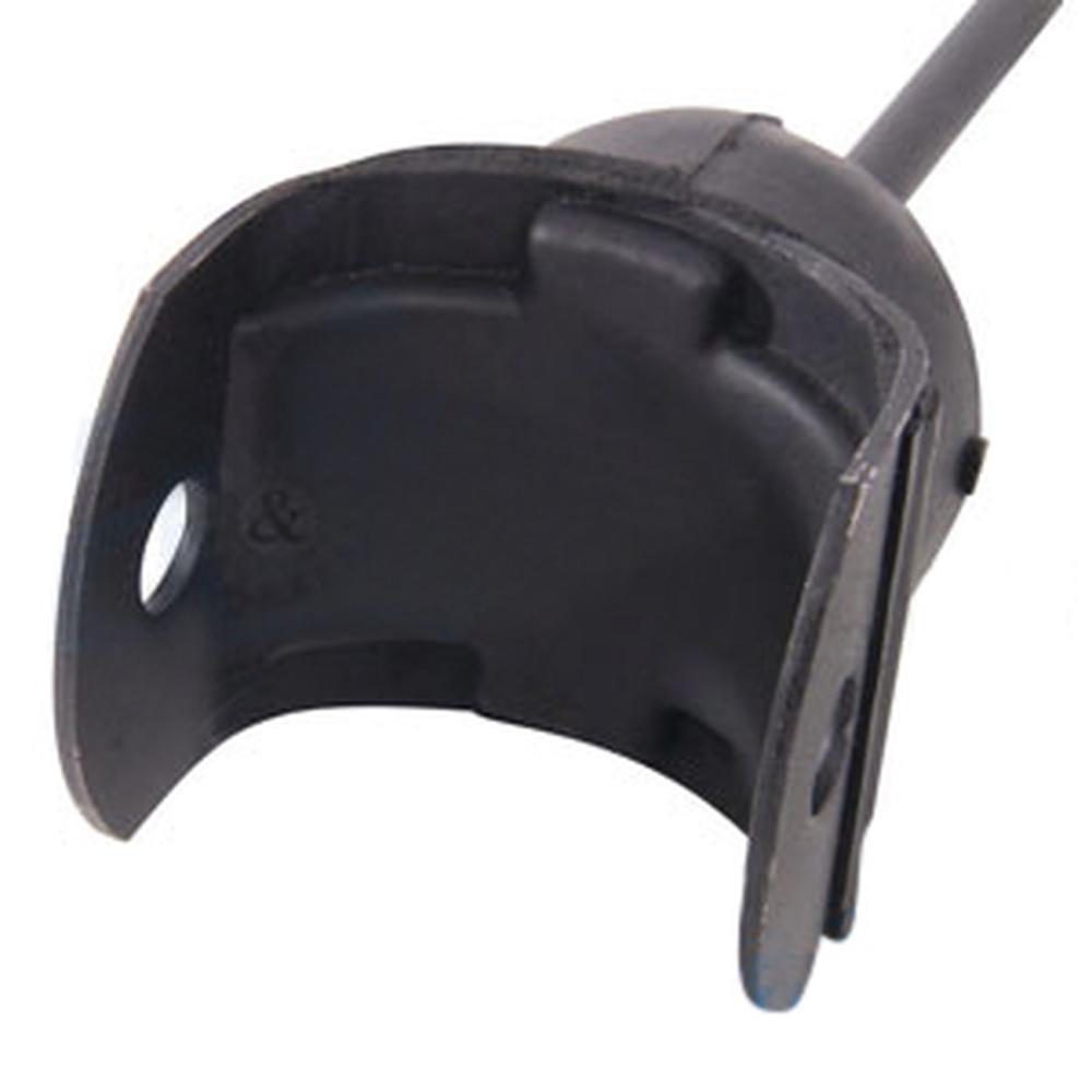 New Aftermarket Hay Twin Teeth Tines Fits Vermeer Models R2300 R280