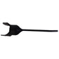 BHM90-0006-AIC Rake Tooth
