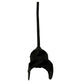 New Aftermarket Hay Twin Teeth Tines Fits Vermeer Models R2300 R280