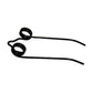 Rake Tooth Fits Universal Products Replaces 194SE