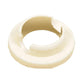 BHM90-0020-AIC Nylon Stop Ring
