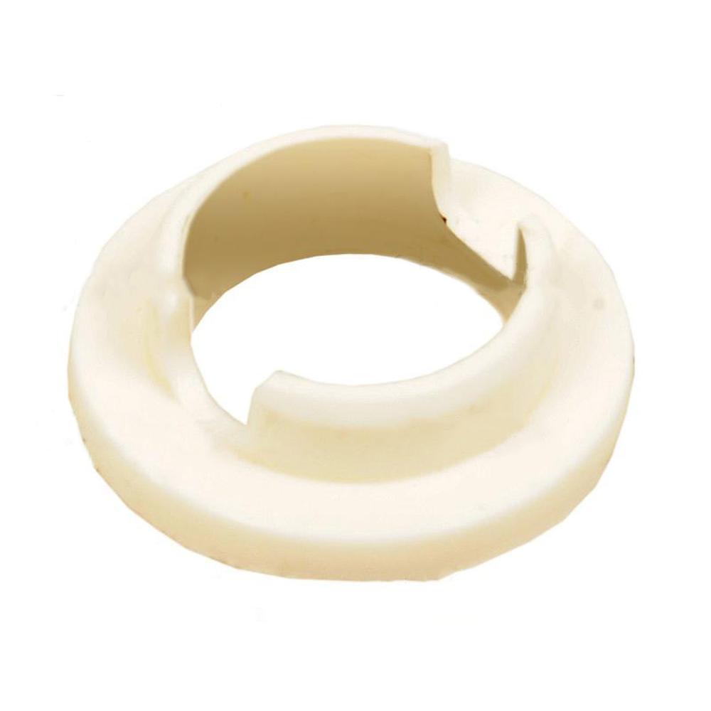 BHM90-0020-AIC Nylon Stop Ring