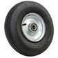 GTS3R - Complete Tedder Tire Assembly Replaces 980544